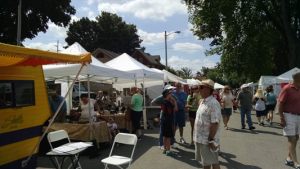 DROID 06-13-2015 006